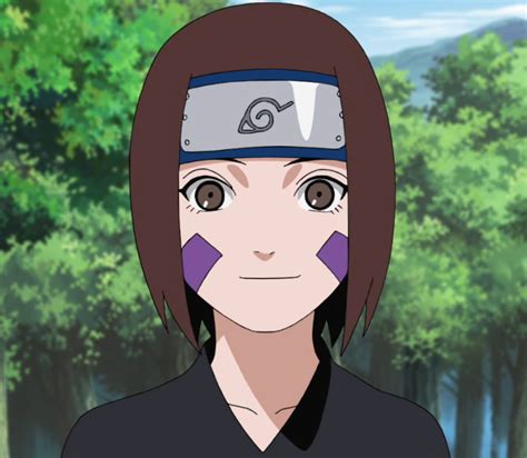 Rin, the sole kunoichi of Kakashi&x27;s team, died by his own hand to save the village from a three-tailed beast. . Rin naruto